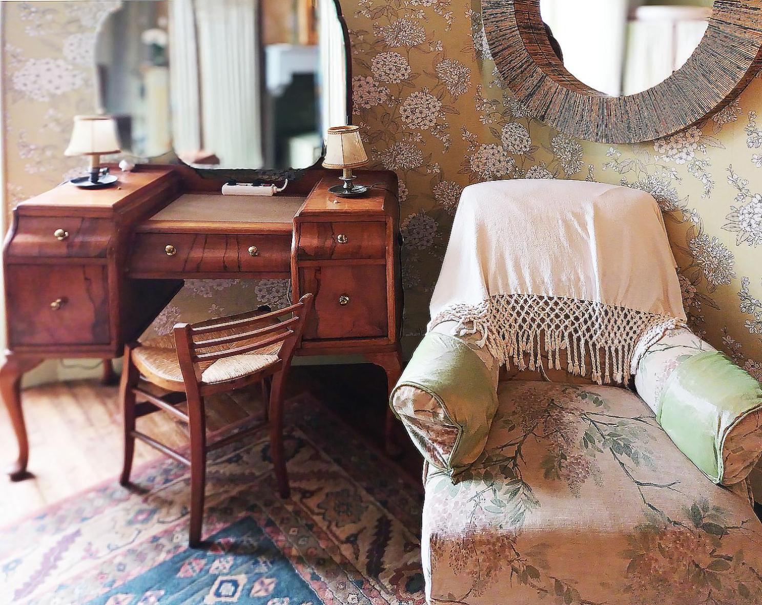 Au Bord De La Riviere Apartment Verteuil-sur-Charente ภายนอก รูปภาพ